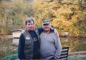 1996comitefeschen Eug.+Marcel