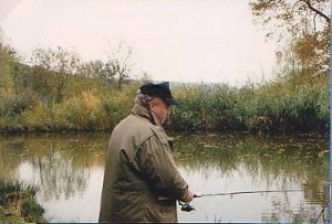 1996comitefeschenalesch