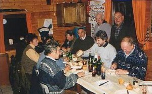 1996comitefeschenbouffe