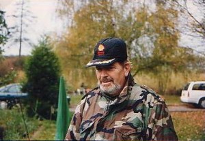 1996comitefeschenfonck