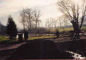 ausbaggeren.weier1jpg