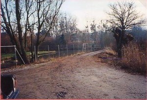 ausbaggeren.weier2jpg