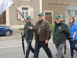 2013-nationalfeierdag_2