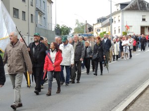 nationalfeierdaag.2015.1