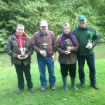 Interclub2015.vainqueurs