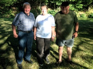 2016interclub-gagnants