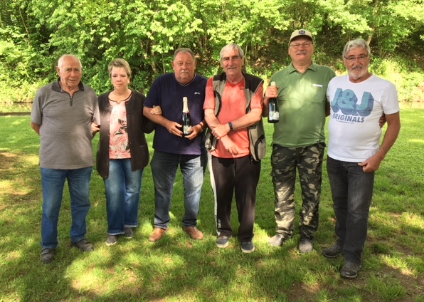 2018Challenge Plaz 2