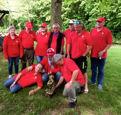 2018Challenge-Schlupphiechten -plaz1