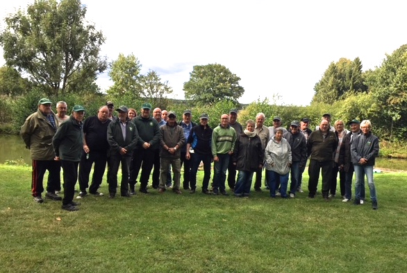 2018Intercluballtheteam.2