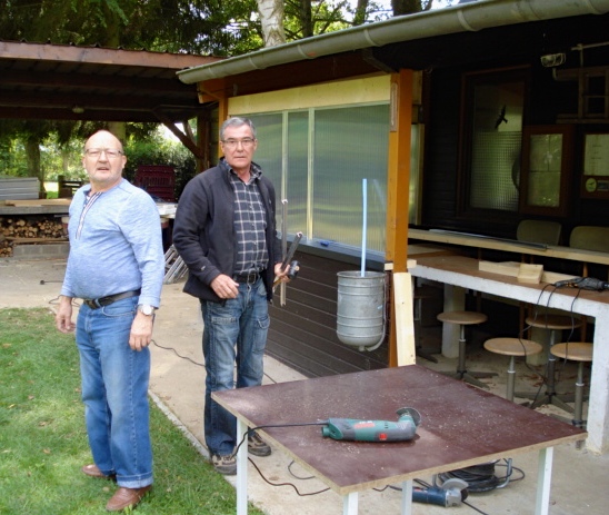 2014.Neifensteren.10