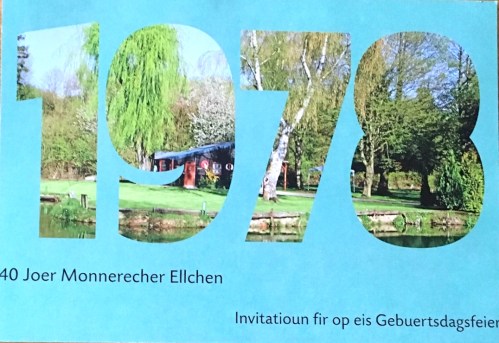 2018.Anniversaire40joer.1