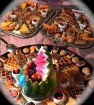 2018.anniversaire40joer.5