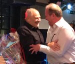 2018.anniversaire40joer.12