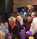 2018.anniversaire40joer.8