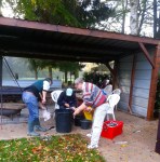 2014.aktiounforell.5