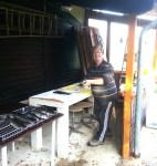 2014.aktiounforell.6