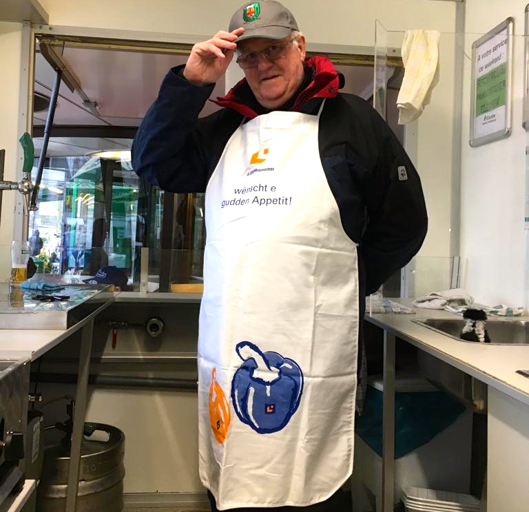 2019.Grillen.CACTUS.1