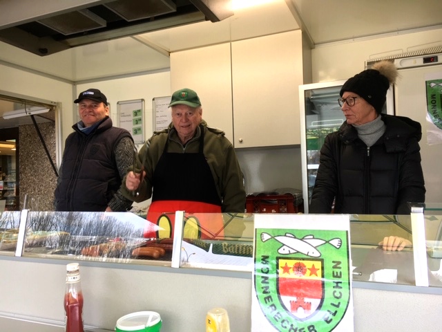 2019.Grillen.Cactus.2