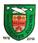 2018.Anniversaire40joer.15