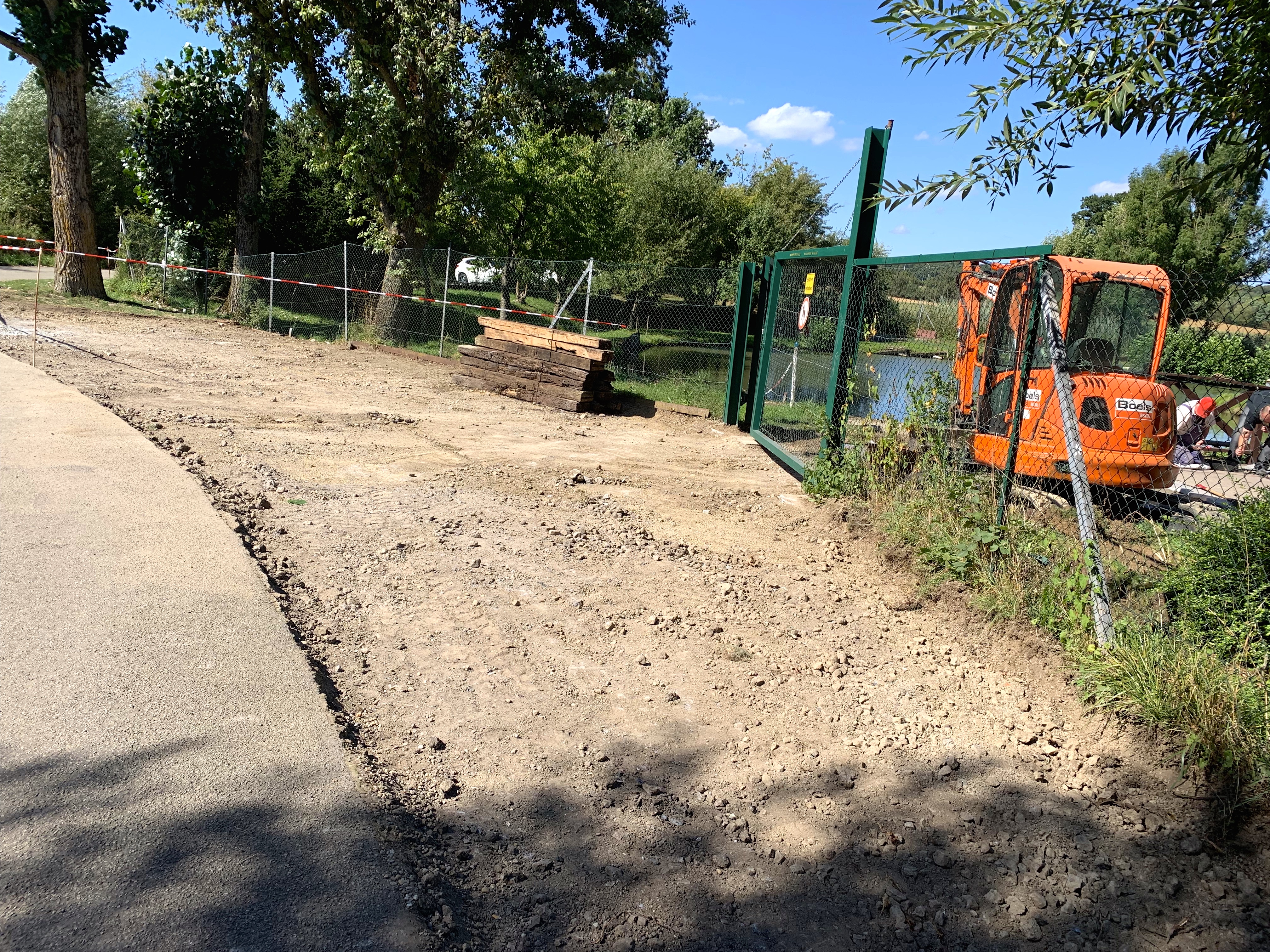 2019.Aarbechten.weier.7