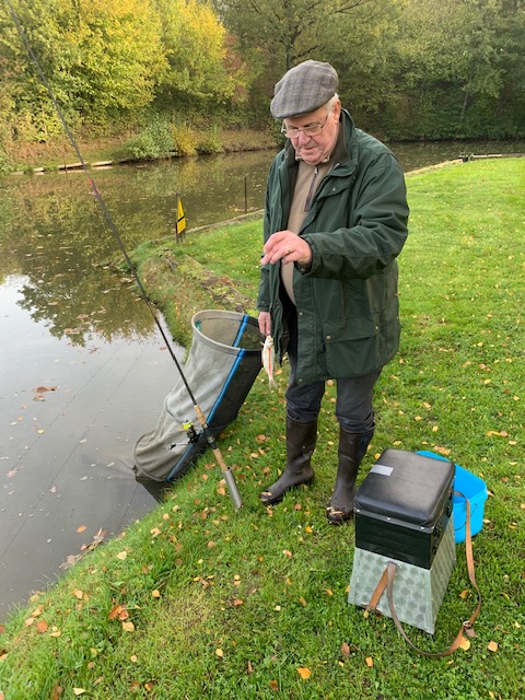 2019.Comitesfëschen.1